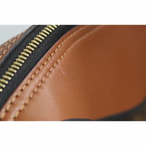 Large Product Preview Image 7